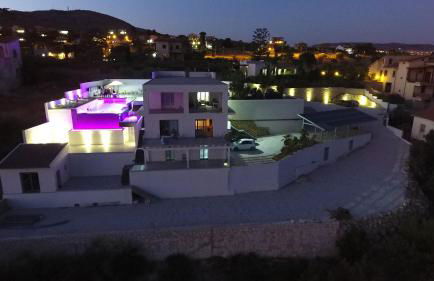 Appartamenti Addimuru - Foto 37