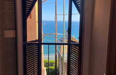 Ca Madina apartment with sea view - Foto 32