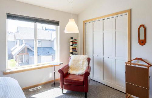 Cozy Hailey Haven - Foto 16