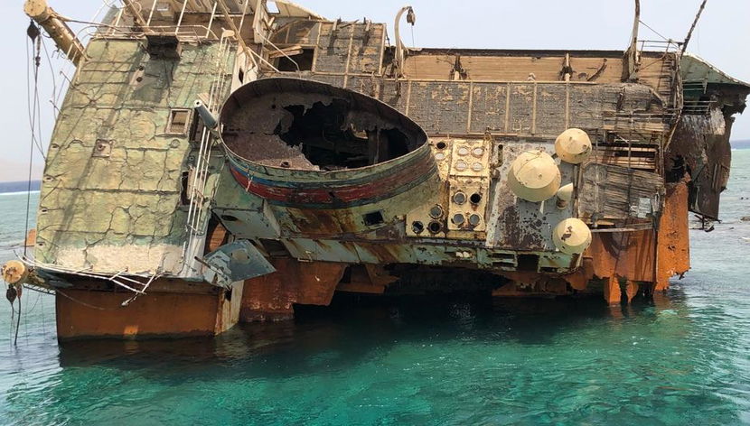 Excursión diaria de buceo - Foto 3