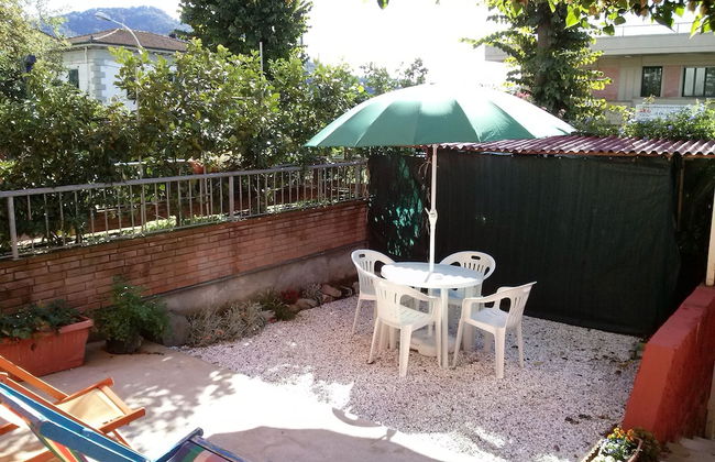 La Coccinella - Foto 12