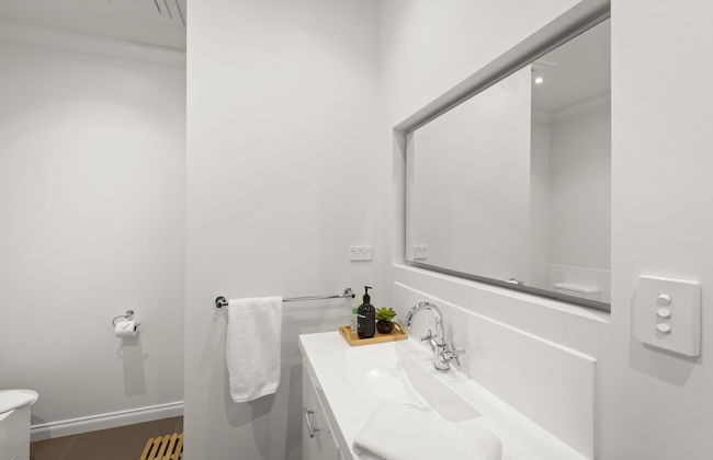 Oasis on Murray - Foto 24