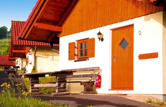 Holiday Home in Gaal im Murtal in a Beautiful Setting - Foto 41