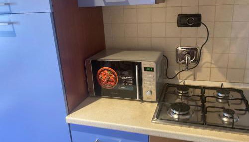 Giorgio's Central Station - Foto 4