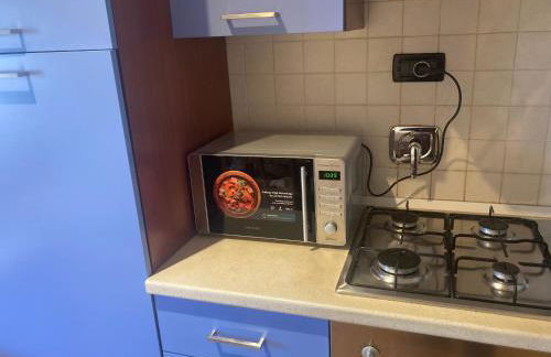 Giorgio's Central Station - Foto 4