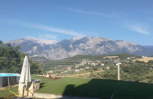 Dimora da Capo Appartamento in Villa - Foto 11