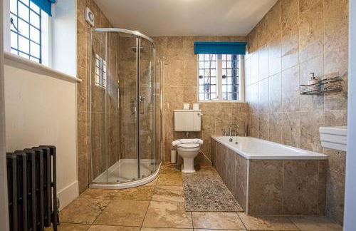 Huckleberry Farm House - Photo 25