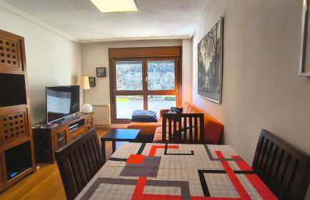 21A06 Apartamento en Felechosa by R2R Consulting - Foto 24