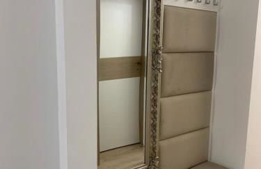 Apartment Naturjuwel - Foto 27