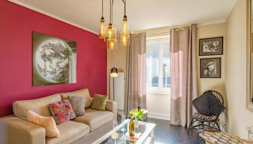 Apartment Ty Ael by Interhome - Foto 2