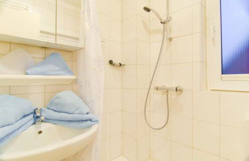 Henning 1 Stock - Foto 13