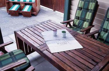 Kleines Schweden - Photo 11