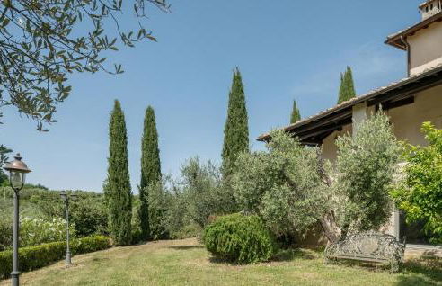 Nice Home In Torri In Sabina With Wifi - Foto 10