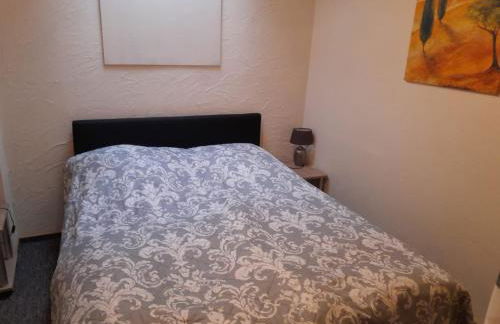 Gemütliche Ferienwohnung Löbert - Foto 18