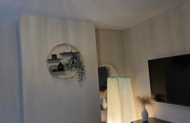 Stunning property with Summer house - Foto 30