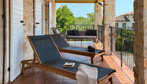 Villa Bepo by Interhome - Foto 5