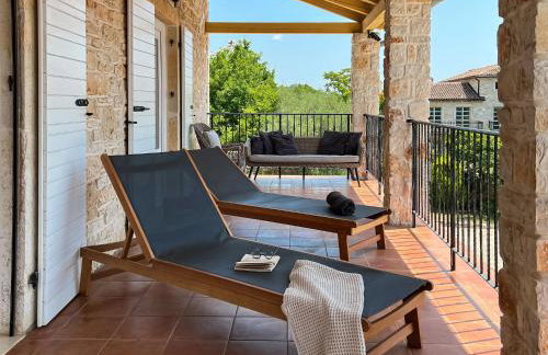 Villa Bepo by Interhome - Foto 5