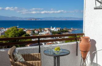 Agistri Island Dream - Foto 51