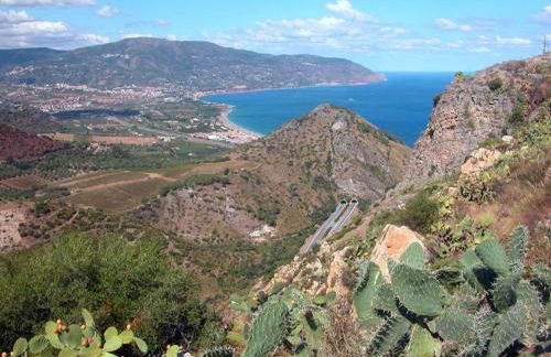 L'Ulivo in Villa Greco - Foto 65