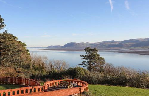 Bryn Mel Manor Straits View - Foto 50