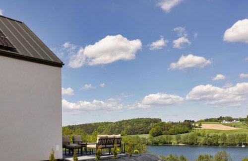 Raduńskie Zacisze - Foto 34