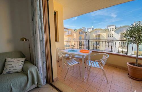 TRIESTE - Premium Villas - Foto 1