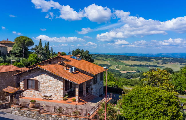 Casa Alfredo - Foto 34