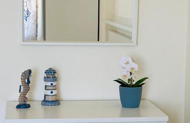 La Terrazza nel Mare - Photo 10