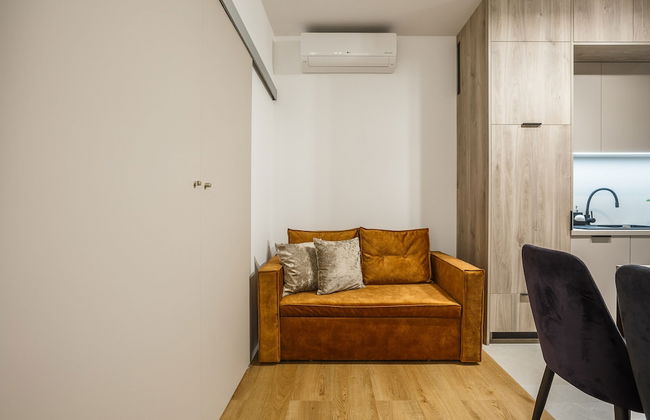 Emihouse Riverside Apartments - Foto 15