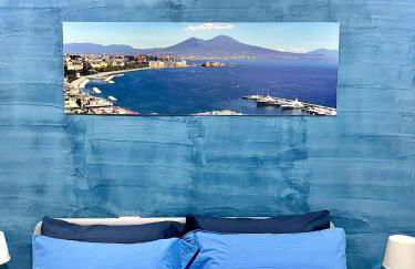 Dream house - Photo 19