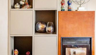 Kindness art apartment in historic center - Foto 2