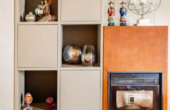 Kindness art apartment in historic center - Foto 2