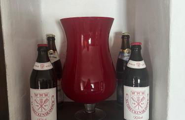 Noah - Seeleben auf Zeit am Rursee - Foto 76