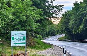 SMARAGD RIVER near Rastoke & Plitvice Lakes - Foto 26