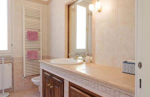 CASA NAVLA' AppartamentI "Ulivi"- "Fiori" -"Velieri"-"Luna"-"Nido"-"Taverna" - Foto 15