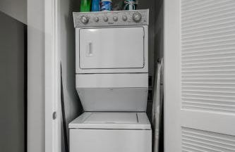 Fourth & River - Top-Floor condo with River Views - 3 King Suites - Foto 24