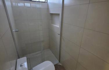 Apt 3 quartos Confortável em Barreiras - Photo 15