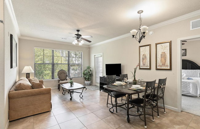 Bellissima Condo - Foto 3