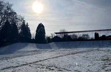 EifelNest Blankenheim - Photo 21