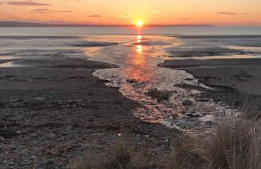 Dunes View, Cottage1, Dunnetbay accommodation - Foto 15