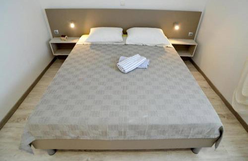 Apartment Olive - Foto 43