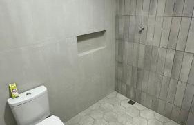 Casa Cabo Frio - Foto 11
