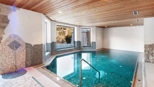 Agritur Agua Biencia - Foto 5