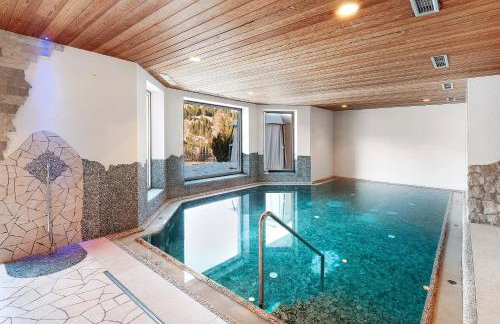 Agritur Agua Biencia - Foto 5