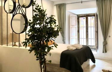 ApARTment Madrid - Photo 1