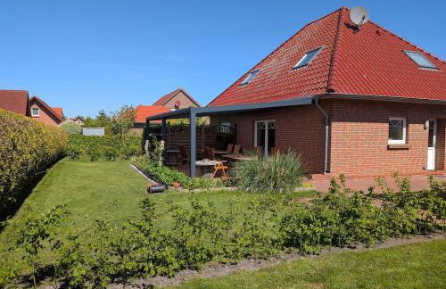 Ferienhaus Lina - Foto 1