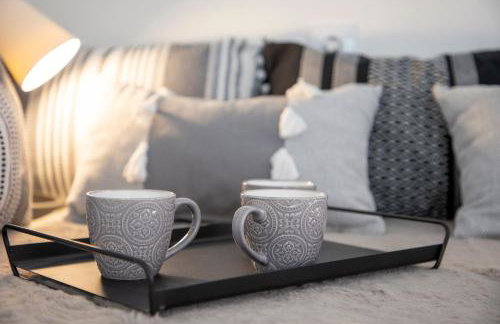 Fani's House - Foto 22