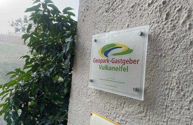 Wagners Landhaus - Foto 28