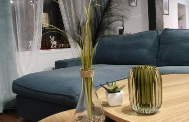 Pod Kasztanami blisko A2 - Foto 16