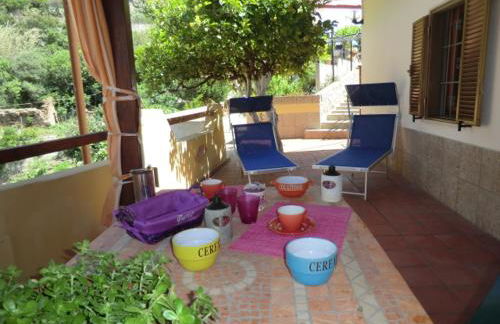 Sa Corte Antiga - Foto 13